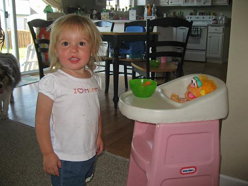 2007-09-01.portrait.seren-snyder.39.livonia.mi.us 