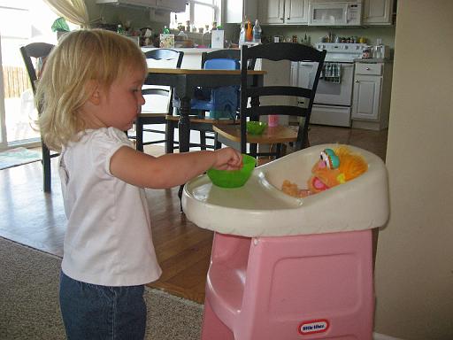 2007-09-01.portrait.seren-snyder.40.livonia.mi.us 