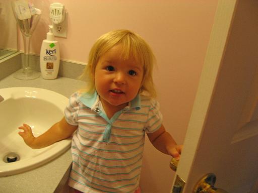 2007-09-22.portrait.seren-snyder.42.livonia.mi.us 