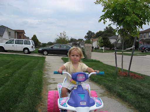 2007-09-25.portrait.seren-snyder.44.livonia.mi.us 