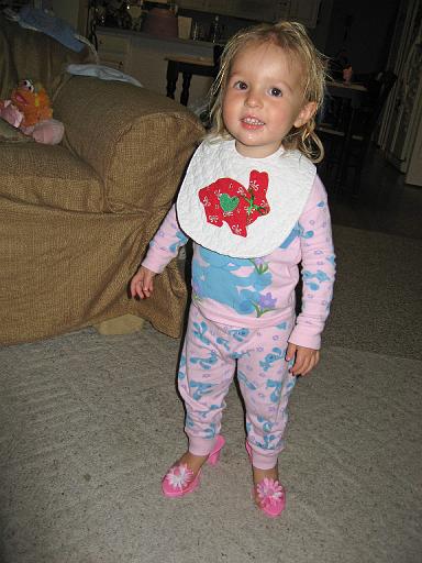 2007-10-02.portrait.seren-snyder.50.livonia.mi.us 