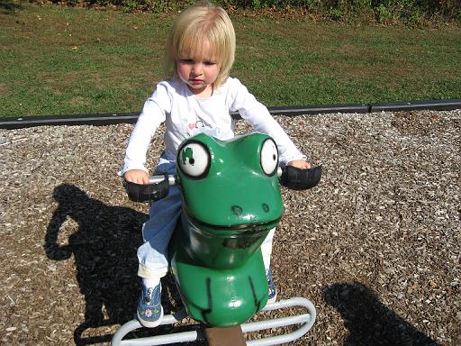 2007-10-04.portrait.seren-snyder.51.livonia.mi.us 