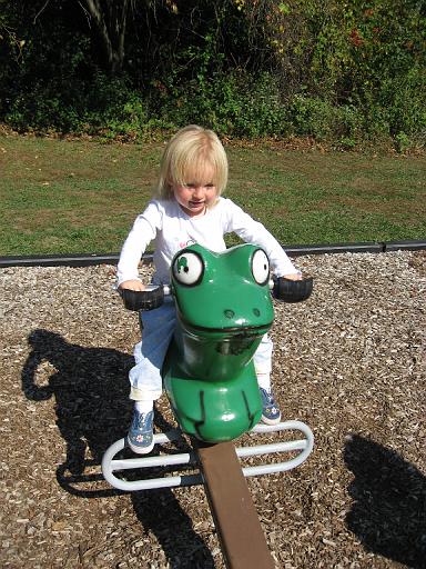 2007-10-04.portrait.seren-snyder.52.livonia.mi.us 