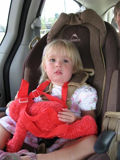 2007-10-07.portrait.seren-snyder.53.livonia.mi.us 