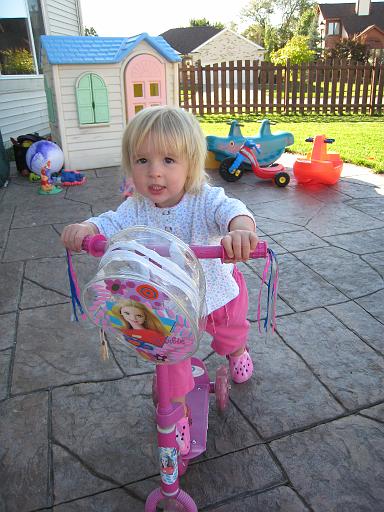 2007-10-09.portrait.seren-snyder.55.livonia.mi.us 