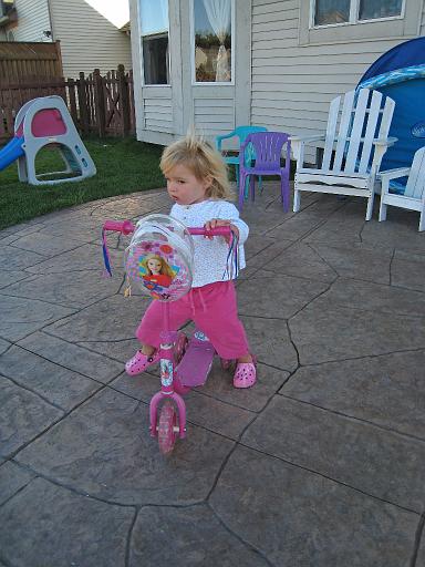 2007-10-09.portrait.seren-snyder.57.livonia.mi.us 