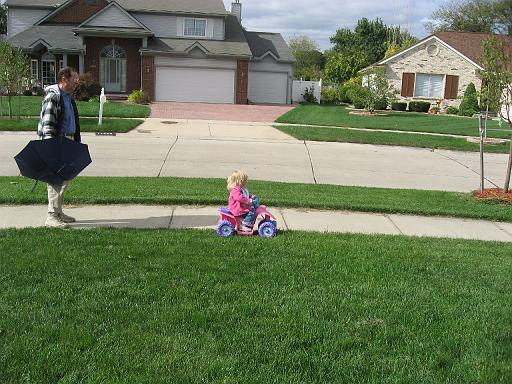 2007-10-12.portrait.seren-snyder.58.livonia.mi.us 