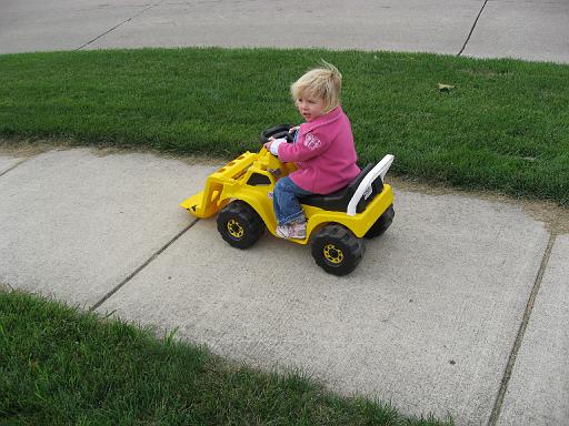 2007-10-12.portrait.seren-snyder.60.livonia.mi.us 