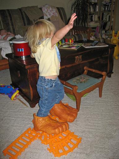 2007-10-13.portrait.seren-snyder.63.livonia.mi.us 