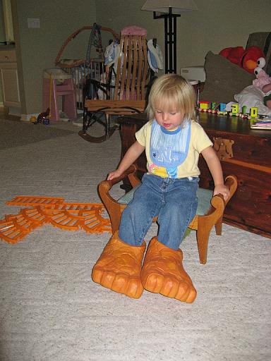 2007-10-13.portrait.seren-snyder.66.livonia.mi.us 