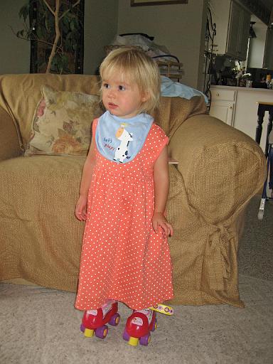 2007-10-14.portrait.seren-snyder.67.fav.livonia.mi.us 