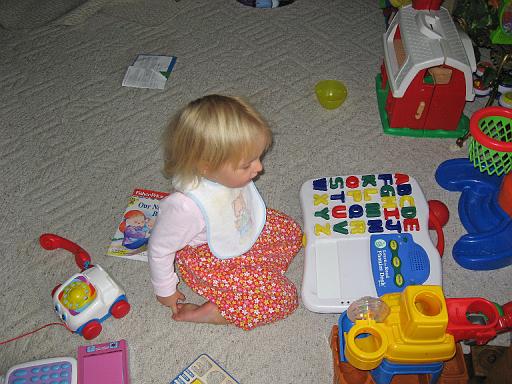 2007-10-16.portrait.seren-snyder.68.livonia.mi.us 