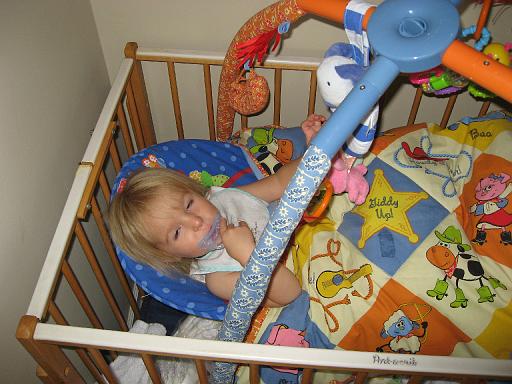 2007-10-17.portrait.seren-snyder.70.livonia.mi.us 