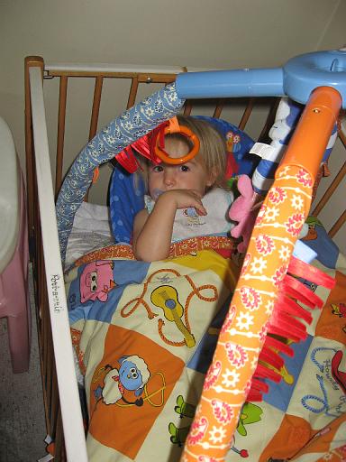 2007-10-17.portrait.seren-snyder.71.livonia.mi.us 