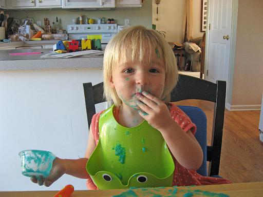 2007-10-22.portrait.seren-snyder.73.livonia.mi.us 