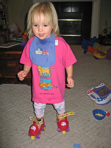 2007-10-29.portrait.seren-snyder.74.livonia.mi.us 