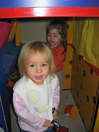 2007-10-31.portrait.seren-snyder.75.livonia.mi.us 