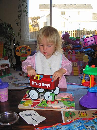 2007-11-01.portrait.seren-snyder.78.livonia.mi.us 