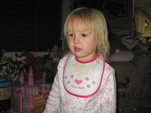 2007-11-30.portrait.seren-snyder.01.livonia.mi.us 