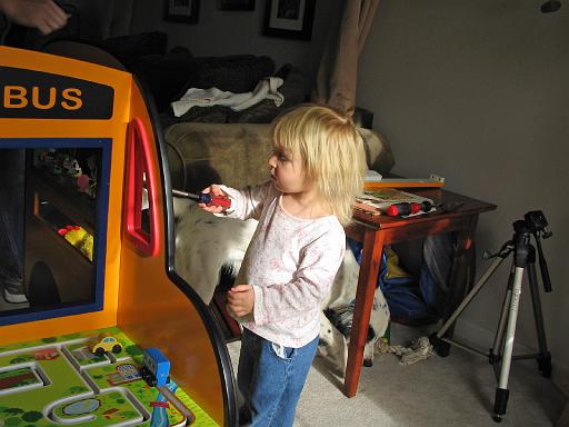 2007-12-08.portrait.seren-snyder.80.livonia.mi.us 