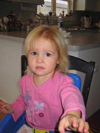 2007-12-10.portrait.seren-snyder.81.livonia.mi.us 