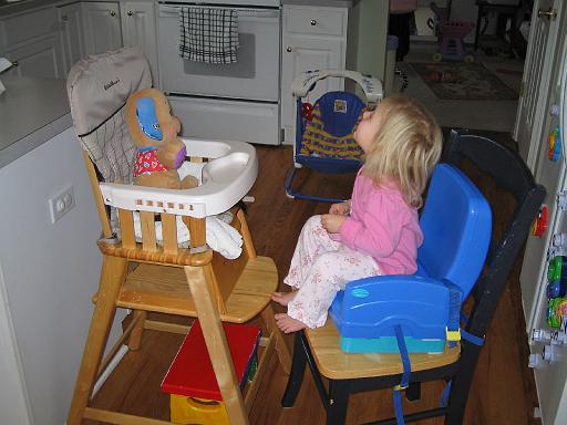 2007-12-10.portrait.seren-snyder.82.livonia.mi.us 