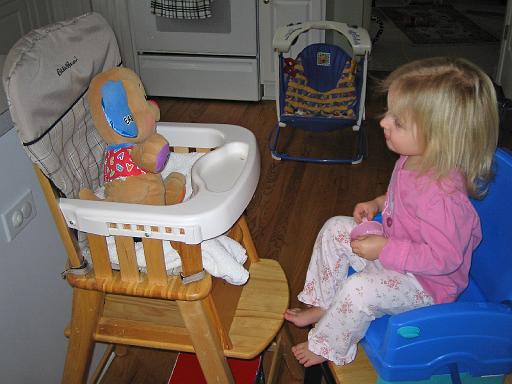 2007-12-10.portrait.seren-snyder.83.livonia.mi.us 