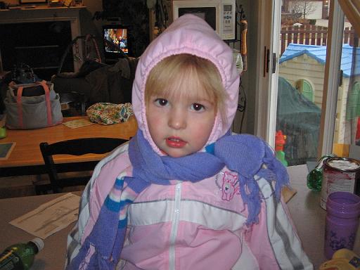 2007-12-14.portrait.seren-snyder.84.livonia.mi.us 