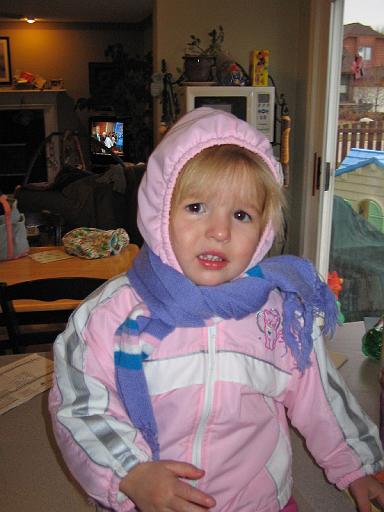 2007-12-14.portrait.seren-snyder.85.livonia.mi.us 