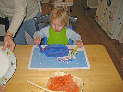 2007-12-16.dinner.seren-snyder.02.livonia.mi.us 