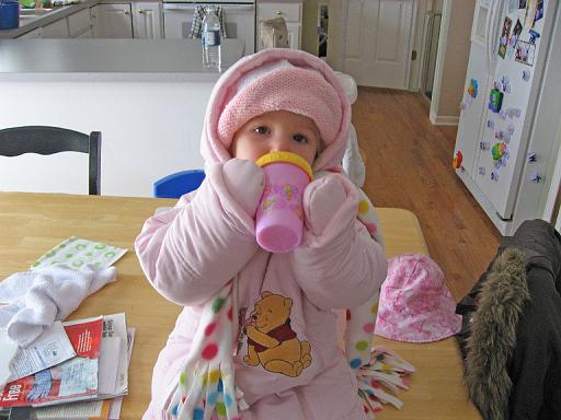 2007-12-16.snow_play.prep.seren-snyder.02.livonia.mi.us 