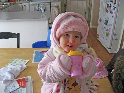 2007-12-16.snow_play.prep.seren-snyder.03.livonia.mi.us 