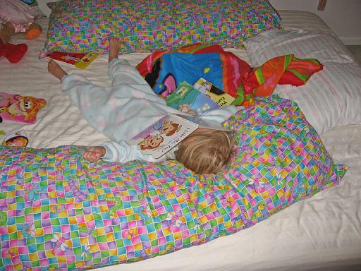 2007-12-28.sleeping.book_on_face.01.fav.seren-snyder.livonia.mi.us 