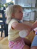 2007-07-28.breast_milk_pump.seren-snyder.03.livonia.mi.us.jpg