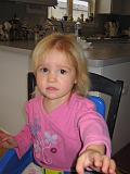 2007-12-10.portrait.seren-snyder.81.livonia.mi.us.jpg