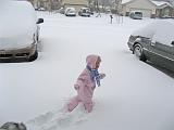 2007-12-16.snow_play.seren-snyder.01.livonia.mi.us.jpg