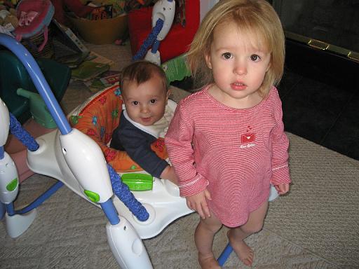 2008-01-09.portrait.baby_05_months.06.seren-ronan-snyder.livonia.mi.us 