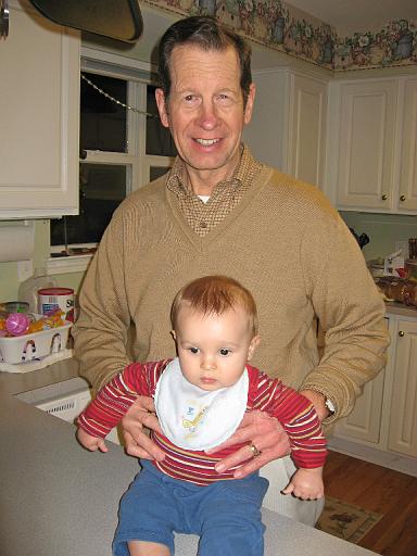 2008-01-20.portrait.baby_05_months.36.wendy-ronan-snyder.livonia.mi.us 