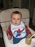 2008-01-08.portrait.baby_05_months.02.ronan-snyder.livonia.mi.us.jpg