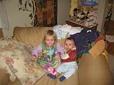 2008-01-16.portrait.baby_05_months.29.seren-ronan-snyder.livonia.mi.us.jpg