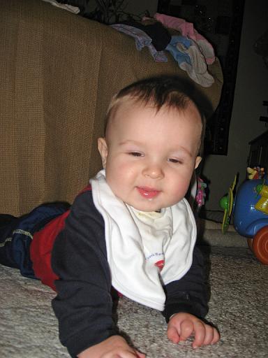2008-01-26.portrait.baby_06_months.03.ronan-snyder.livonia.mi.us 