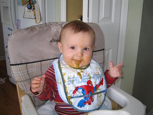 2008-02-10.portrait.baby_06_months.19.ronan-snyder.fav.livonia.mi.us 