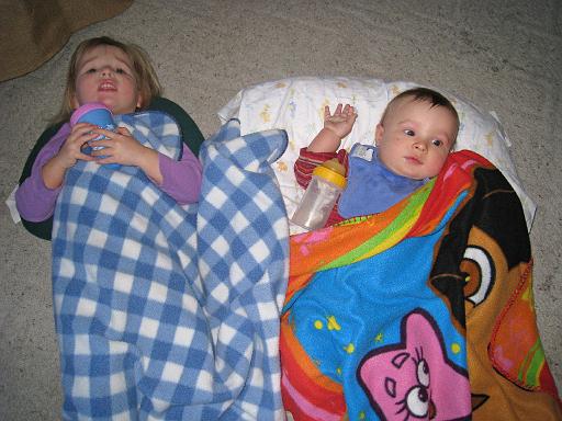 2008-02-27.portrait.baby_07_months.13.seren-ronan-snyder.livonia.mi.us 