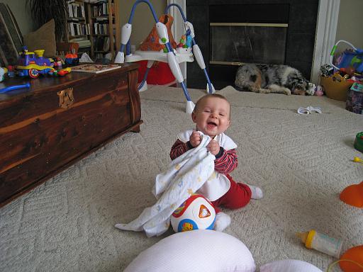 2008-02-28.portrait.baby_07_months.16.ronan-snyder.livonia.mi.us 