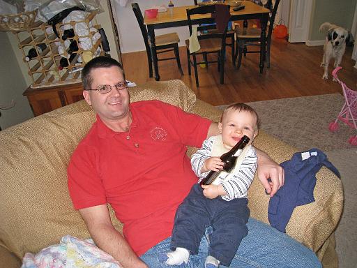 2008-03-05.portrait.baby_07_months.28.kevin-ronan-snyder.beer.livonia.mi.us 