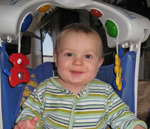 2008-03-06.portrait.baby_07_months.30.ronan-snyder.livonia.mi.us 