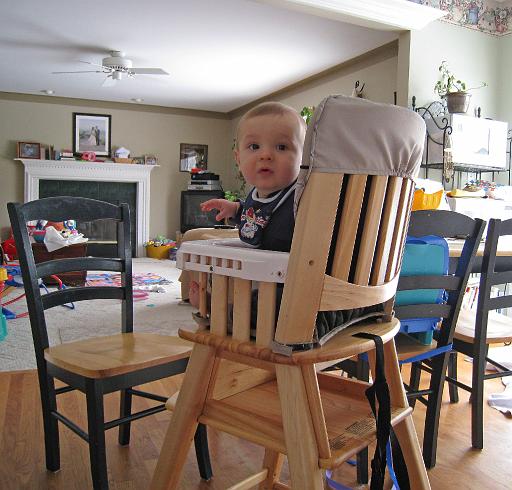 2008-03-08.portrait.baby_07_months.36.ronan-snyder.fav.livonia.mi.us 