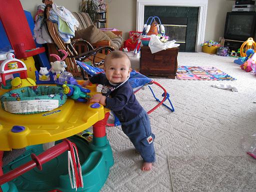 2008-03-08.portrait.baby_07_months.41.ronan-snyder.fav.livonia.mi.us 