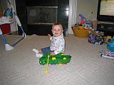 2008-02-26.portrait.baby_07_months.01.ronan-snyder.livonia.mi.us.jpg
