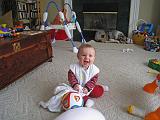 2008-02-28.portrait.baby_07_months.17.ronan-snyder.livonia.mi.us.jpg